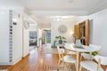 Property photo of 31 Higham Road Hillsborough NSW 2290