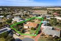Property photo of 15 Darwinia Close Strathalbyn WA 6530