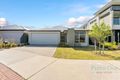 Property photo of 28 Turquoise Chase Dayton WA 6055