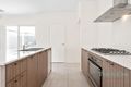 Property photo of 28 Turquoise Chase Dayton WA 6055