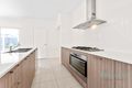 Property photo of 28 Turquoise Chase Dayton WA 6055