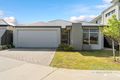 Property photo of 28 Turquoise Chase Dayton WA 6055