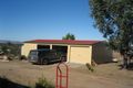 Property photo of 39 Pryce Street Braemore QLD 4313