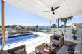 Property photo of 5 David Avenue Batehaven NSW 2536
