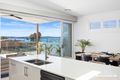 Property photo of 5 David Avenue Batehaven NSW 2536