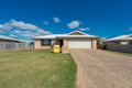 Property photo of 137 Fairway Drive Bargara QLD 4670