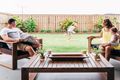 Property photo of 8 Avington Street Doolandella QLD 4077