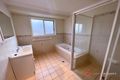 Property photo of 10 Illeura Road Bourkelands NSW 2650