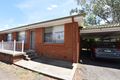 Property photo of 4/45-49 Frost Street Orange NSW 2800