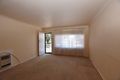 Property photo of 4/45-49 Frost Street Orange NSW 2800