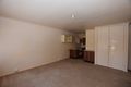 Property photo of 4/45-49 Frost Street Orange NSW 2800