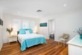 Property photo of 2 Lyon Avenue South Turramurra NSW 2074