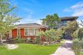 Property photo of 1 Shackleton Avenue Birrong NSW 2143