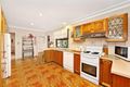 Property photo of 1 Shackleton Avenue Birrong NSW 2143