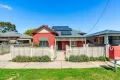 Property photo of 173 Fletcher Road Largs Bay SA 5016