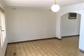 Property photo of 1 Patrick Street Thomastown VIC 3074