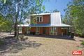 Property photo of 48 Whittling Court Flagstone QLD 4280