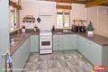 Property photo of 48 Whittling Court Flagstone QLD 4280