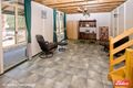 Property photo of 48 Whittling Court Flagstone QLD 4280