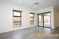 Property photo of 46 Barondi Avenue Narre Warren VIC 3805
