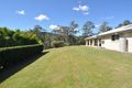 Property photo of 34 Mountain View Crest Mount Nathan QLD 4211