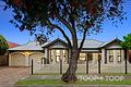 Property photo of 2 Hank Street Lockleys SA 5032
