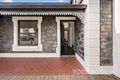 Property photo of 2 Hank Street Lockleys SA 5032