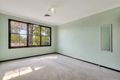 Property photo of 7 Bonnefin Place Castle Hill NSW 2154