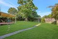 Property photo of 7 Bonnefin Place Castle Hill NSW 2154