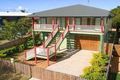 Property photo of 38 Patterson Street Wynnum West QLD 4178