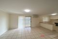 Property photo of 10 Illeura Road Bourkelands NSW 2650