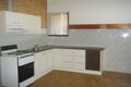 Property photo of 807 Osbornes Flat Road Allans Flat VIC 3691
