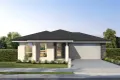 Property photo of 2 Heaghney Street Lochinvar NSW 2321