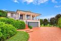 Property photo of 16 Bungaree Crescent Ngunnawal ACT 2913