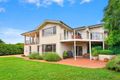 Property photo of 16 Bungaree Crescent Ngunnawal ACT 2913