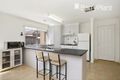 Property photo of 2 St Elmos Close Capel Sound VIC 3940