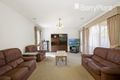 Property photo of 2 St Elmos Close Capel Sound VIC 3940