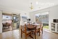 Property photo of 2 St Elmos Close Capel Sound VIC 3940