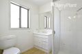 Property photo of 2 St Elmos Close Capel Sound VIC 3940