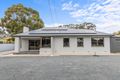 Property photo of 5 Peel Street Gawler West SA 5118