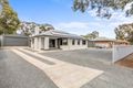 Property photo of 5 Peel Street Gawler West SA 5118