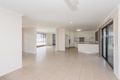 Property photo of 137 Fairway Drive Bargara QLD 4670