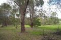 Property photo of 585 Charles Road Mahogany Creek WA 6072