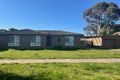 Property photo of 102 Mitchells Lane Sunbury VIC 3429