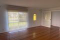 Property photo of 102 Mitchells Lane Sunbury VIC 3429