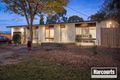 Property photo of 65 Lyall Street Hastings VIC 3915