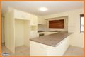 Property photo of 243 Francis Road Bray Park QLD 4500