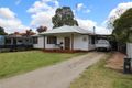 Property photo of 54 Forest Street Barham NSW 2732