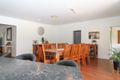 Property photo of 54 Forest Street Barham NSW 2732