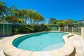 Property photo of 31 Oceanic Drive Mermaid Waters QLD 4218
